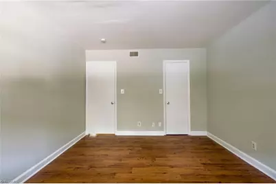 2890 Carriage Drive #B, Winston-Salem, NC 27106 - Photo 15