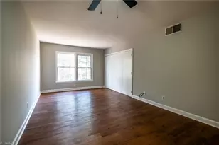 2890 Carriage Dr, Winston-Salem, NC 27106 - Photo 3