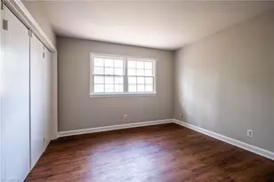 2890 Carriage Dr, Winston-Salem, NC 27106 - Photo 17