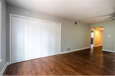 2890 Carriage Drive #B, Winston-Salem, NC 27106 - Photo 11