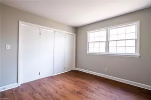 2890 Carriage Dr, Winston-Salem, NC 27106 - Photo 19