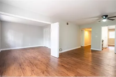 2890 Carriage Drive #B, Winston-Salem, NC 27106 - Photo 23