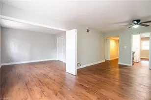 2890 Carriage Dr, Winston-Salem, NC 27106 - Photo 23