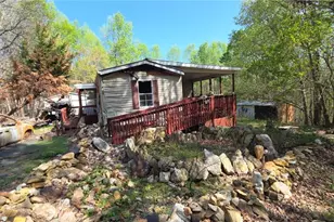 4920 Needhams Trail, Seagrove, NC 27341 - Photo 1