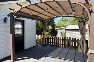 156 Marina Dr, New London, NC 28127 - Photo 43