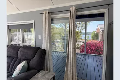 156 Marina Drive, New London, NC 28127 - Photo 17