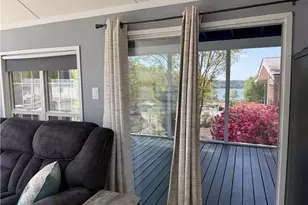 156 Marina Dr, New London, NC 28127 - Photo 17