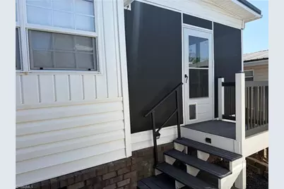 156 Marina Drive, New London, NC 28127 - Photo 41