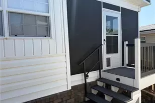 156 Marina Dr, New London, NC 28127 - Photo 41