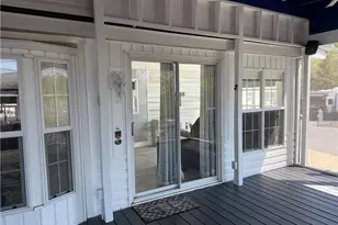 156 Marina Dr, New London, NC 28127 - Photo 13