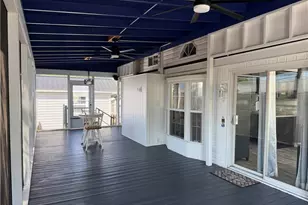 156 Marina Dr, New London, NC 28127 - Photo 11