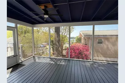 156 Marina Drive, New London, NC 28127 - Photo 9