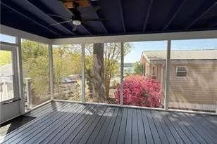 156 Marina Dr, New London, NC 28127 - Photo 9