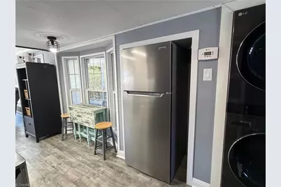 156 Marina Drive, New London, NC 28127 - Photo 23