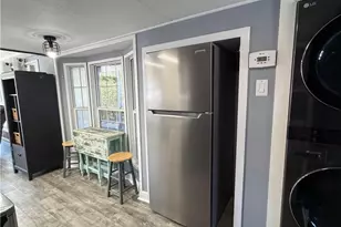 156 Marina Dr, New London, NC 28127 - Photo 23