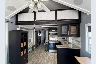 156 Marina Drive, New London, NC 28127 - Photo 21