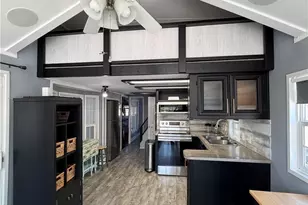 156 Marina Dr, New London, NC 28127 - Photo 21