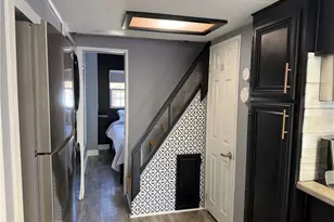 156 Marina Dr, New London, NC 28127 - Photo 37