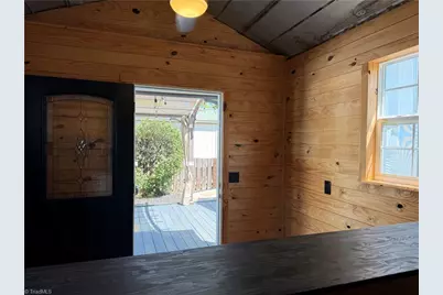 156 Marina Drive, New London, NC 28127 - Photo 45