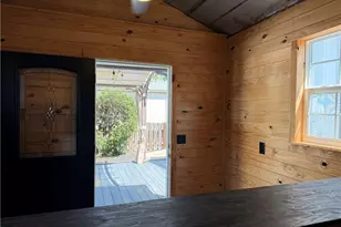 156 Marina Dr, New London, NC 28127 - Photo 45