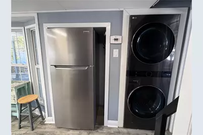 156 Marina Drive, New London, NC 28127 - Photo 31