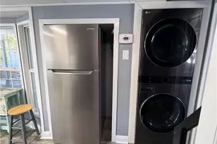 156 Marina Dr, New London, NC 28127 - Photo 31