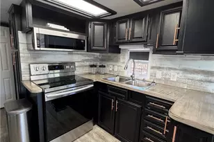 156 Marina Dr, New London, NC 28127 - Photo 29