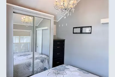 156 Marina Drive, New London, NC 28127 - Photo 35