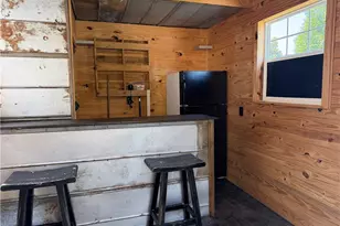 156 Marina Dr, New London, NC 28127 - Photo 47