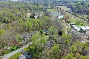 734 Oakland Dr, Elkin, NC 28621 - Photo 43