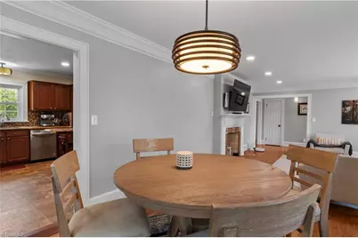 734 Oakland Drive, Elkin, NC 28621 - Photo 11