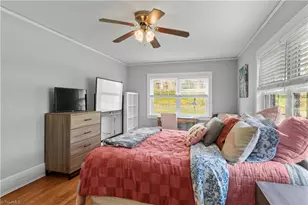 734 Oakland Dr, Elkin, NC 28621 - Photo 27