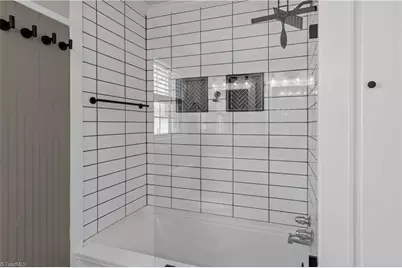 734 Oakland Drive, Elkin, NC 28621 - Photo 25