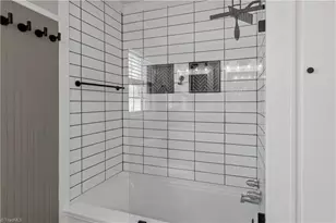 734 Oakland Dr, Elkin, NC 28621 - Photo 25