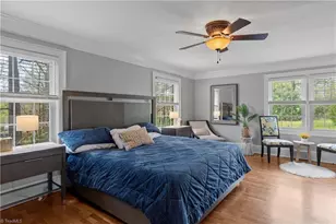 734 Oakland Dr, Elkin, NC 28621 - Photo 21