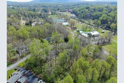 734 Oakland Drive, Elkin, NC 28621 - Photo 47