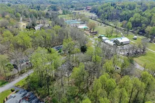 734 Oakland Dr, Elkin, NC 28621 - Photo 47