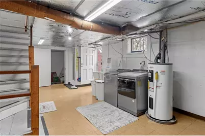 734 Oakland Drive, Elkin, NC 28621 - Photo 39