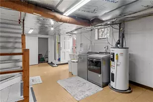 734 Oakland Dr, Elkin, NC 28621 - Photo 39