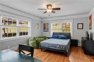 734 Oakland Dr, Elkin, NC 28621 - Photo 29