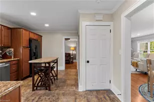 734 Oakland Dr, Elkin, NC 28621 - Photo 15