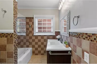 734 Oakland Drive, Elkin, NC 28621 - Photo 31