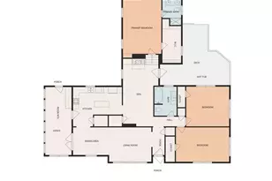 734 Oakland Dr, Elkin, NC 28621 - Photo 49