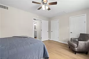 1007 Robin Hood Rd, High Point, NC 27262 - Photo 19