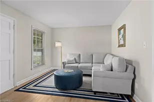 1007 Robin Hood Rd, High Point, NC 27262 - Photo 7