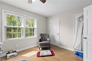 1007 Robin Hood Rd, High Point, NC 27262 - Photo 23