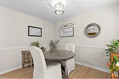 1007 Robin Hood Road #C, High Point, NC 27262 - Photo 11