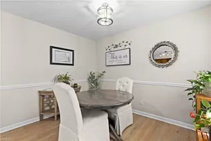 1007 Robin Hood Rd, High Point, NC 27262 - Photo 11