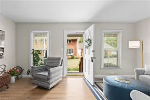 1007 Robin Hood Rd, High Point, NC 27262 - Photo 3