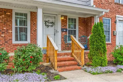 1007 Robin Hood Road #C, High Point, NC 27262 - Photo 1